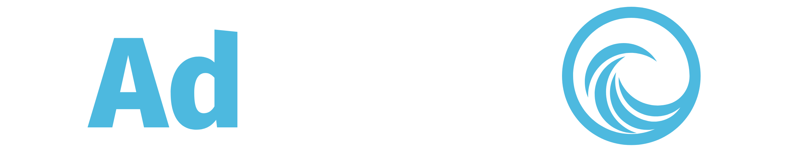 AdTidal